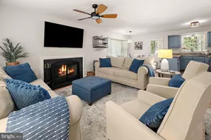 838 Ocean Pkwy, Ocean Pines, MD 21811 - Photo 7