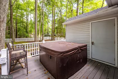 838 Ocean Parkway, Ocean Pines, MD 21811 - Photo 43