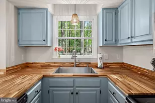 838 Ocean Pkwy, Ocean Pines, MD 21811 - Photo 15
