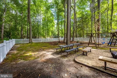 838 Ocean Parkway, Ocean Pines, MD 21811 - Photo 45
