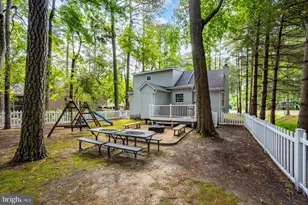 838 Ocean Pkwy, Ocean Pines, MD 21811 - Photo 3