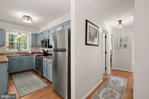 838 Ocean Pkwy, Ocean Pines, MD 21811 - Photo 21