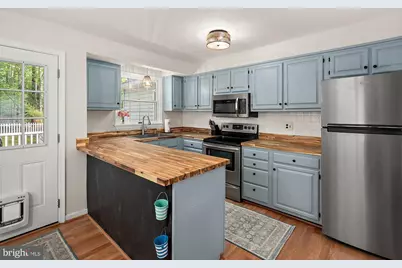 838 Ocean Parkway, Ocean Pines, MD 21811 - Photo 17