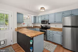 838 Ocean Pkwy, Ocean Pines, MD 21811 - Photo 17