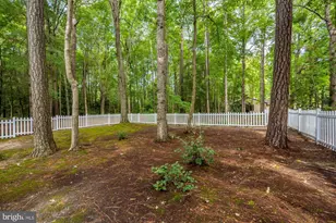 838 Ocean Pkwy, Ocean Pines, MD 21811 - Photo 49