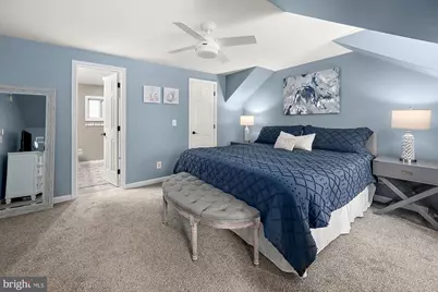 838 Ocean Parkway, Ocean Pines, MD 21811 - Photo 35