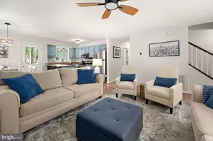 838 Ocean Pkwy, Ocean Pines, MD 21811 - Photo 11