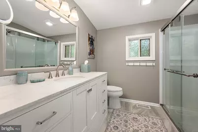 838 Ocean Parkway, Ocean Pines, MD 21811 - Photo 37