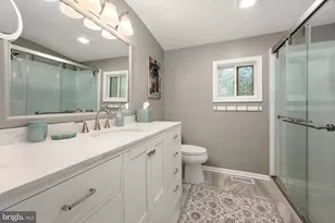 838 Ocean Pkwy, Ocean Pines, MD 21811 - Photo 37