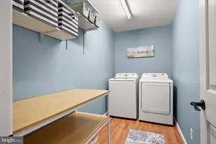 838 Ocean Pkwy, Ocean Pines, MD 21811 - Photo 39