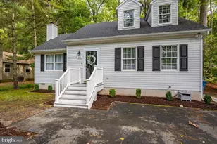838 Ocean Pkwy, Ocean Pines, MD 21811 - Photo 5