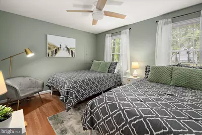 838 Ocean Parkway, Ocean Pines, MD 21811 - Photo 27