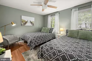 838 Ocean Pkwy, Ocean Pines, MD 21811 - Photo 27