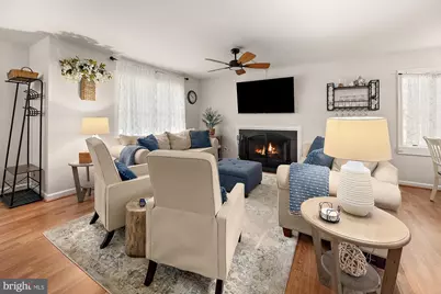 838 Ocean Parkway, Ocean Pines, MD 21811 - Photo 9
