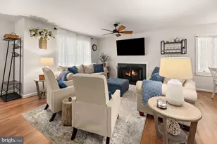 838 Ocean Pkwy, Ocean Pines, MD 21811 - Photo 9