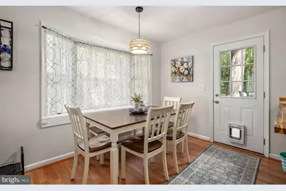 838 Ocean Parkway, Ocean Pines, MD 21811 - Photo 19