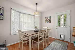 838 Ocean Pkwy, Ocean Pines, MD 21811 - Photo 19