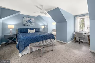 838 Ocean Parkway, Ocean Pines, MD 21811 - Photo 33