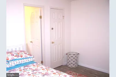 105 Oyster Lane, Ocean City, MD 21842 - Photo 19