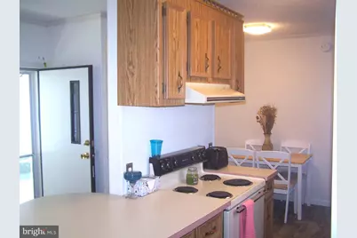105 Oyster Lane, Ocean City, MD 21842 - Photo 13