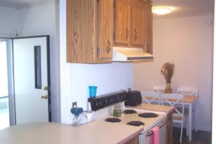 105 Oyster Ln, Ocean City, MD 21842 - Photo 13