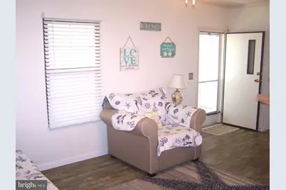 105 Oyster Lane, Ocean City, MD 21842 - Photo 11
