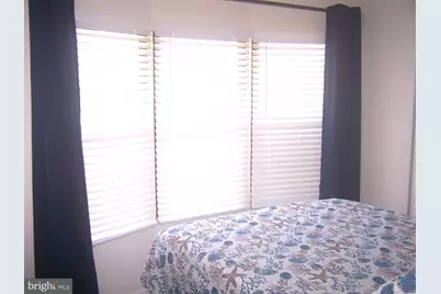 105 Oyster Lane, Ocean City, MD 21842 - Photo 23