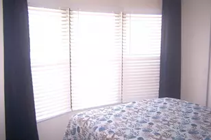 105 Oyster Ln, Ocean City, MD 21842 - Photo 23