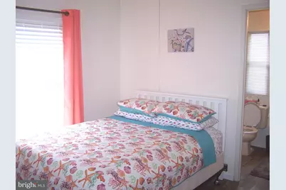 105 Oyster Lane, Ocean City, MD 21842 - Photo 17