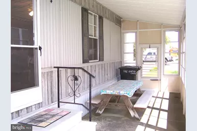 105 Oyster Lane, Ocean City, MD 21842 - Photo 9