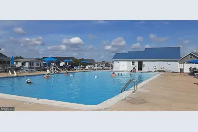 105 Oyster Lane, Ocean City, MD 21842 - Photo 29