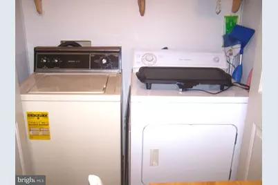 105 Oyster Lane, Ocean City, MD 21842 - Photo 27