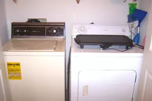 105 Oyster Ln, Ocean City, MD 21842 - Photo 27