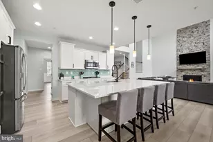 11875 Man O War Ln, Berlin, MD 21811 - Photo 17