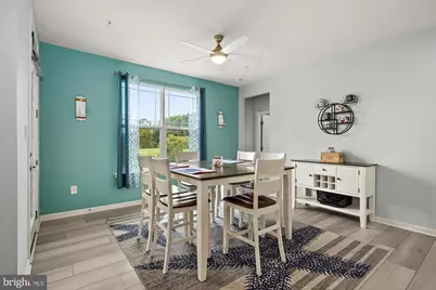 11875 Man O War Lane, Berlin, MD 21811 - Photo 29