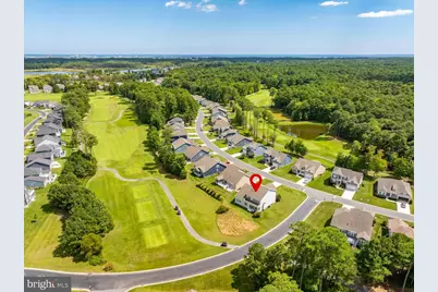 11875 Man O War Lane, Berlin, MD 21811 - Photo 67