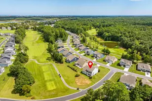 11875 Man O War Ln, Berlin, MD 21811 - Photo 67