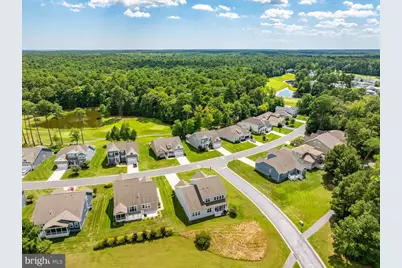 11875 Man O War Lane, Berlin, MD 21811 - Photo 65