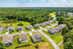 11875 Man O War Ln, Berlin, MD 21811 - Photo 65