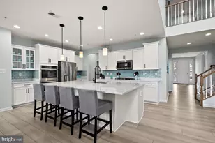 11875 Man O War Ln, Berlin, MD 21811 - Photo 3