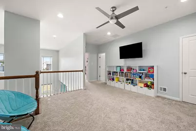 11875 Man O War Lane, Berlin, MD 21811 - Photo 37