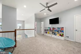 11875 Man O War Ln, Berlin, MD 21811 - Photo 37