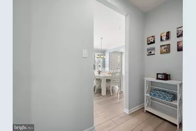 11875 Man O War Lane, Berlin, MD 21811 - Photo 53