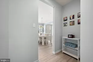 11875 Man O War Ln, Berlin, MD 21811 - Photo 53