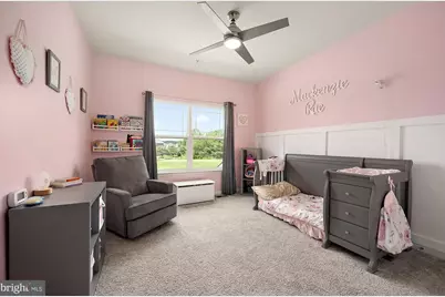 11875 Man O War Lane, Berlin, MD 21811 - Photo 39