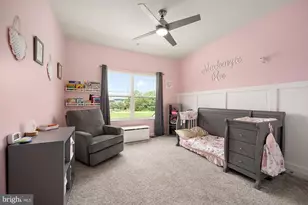 11875 Man O War Ln, Berlin, MD 21811 - Photo 39
