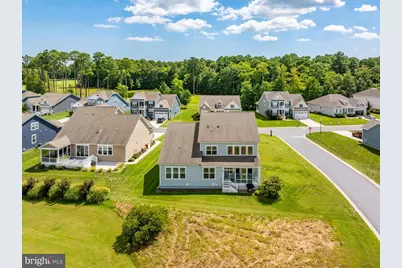 11875 Man O War Lane, Berlin, MD 21811 - Photo 63