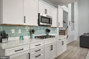 11875 Man O War Ln, Berlin, MD 21811 - Photo 19