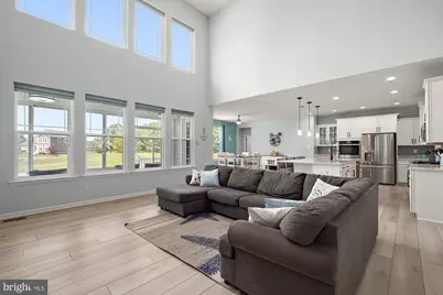 11875 Man O War Lane, Berlin, MD 21811 - Photo 15