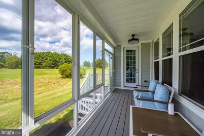 11875 Man O War Lane, Berlin, MD 21811 - Photo 25